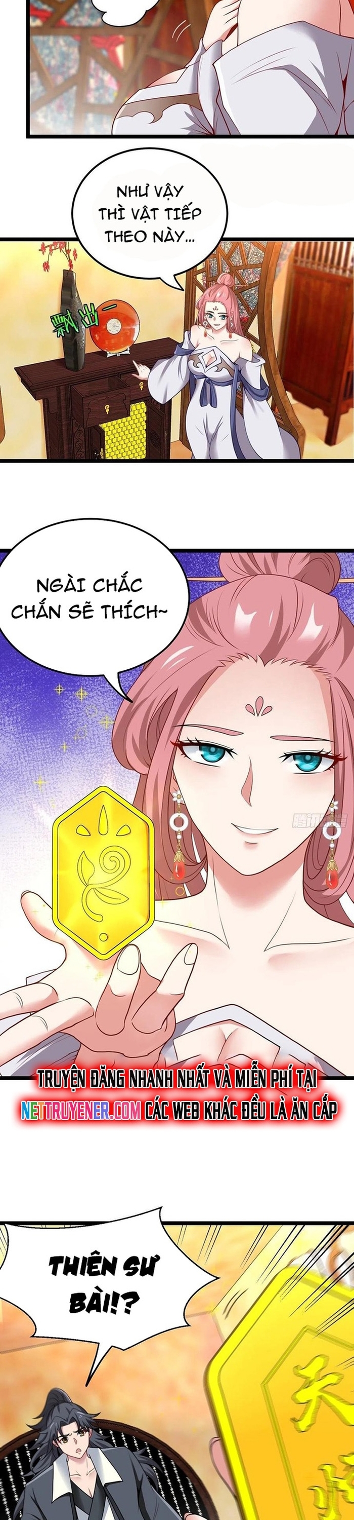 Chương 109 - Trang 10