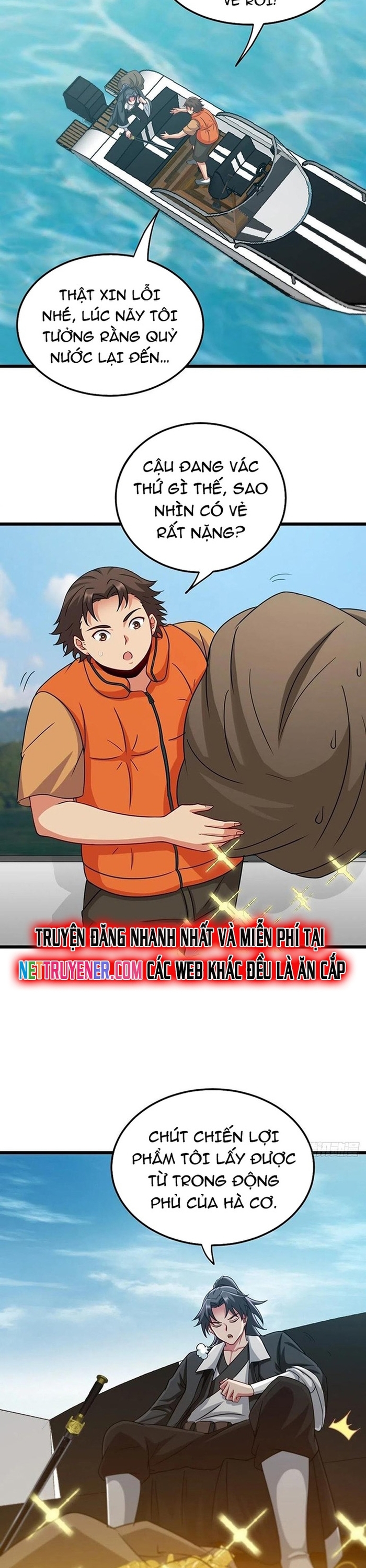 Chương 110 - Trang 12