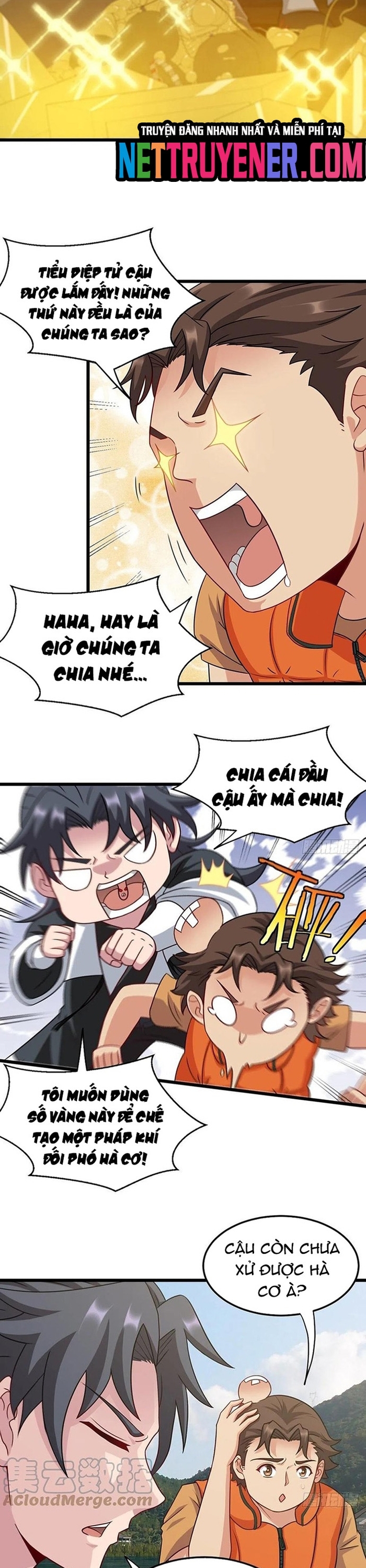 Chương 110 - Trang 13