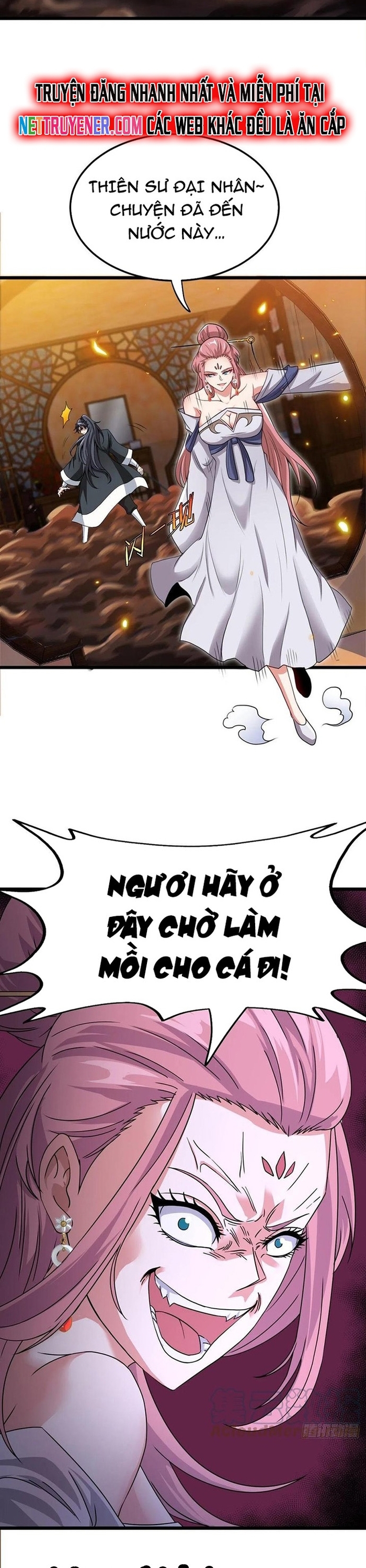 Chương 110 - Trang 5