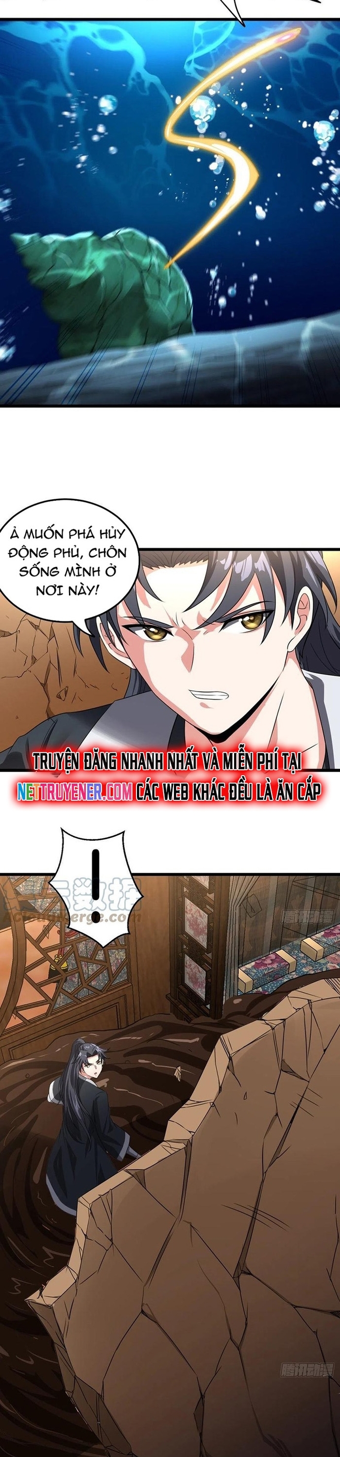 Chương 110 - Trang 7