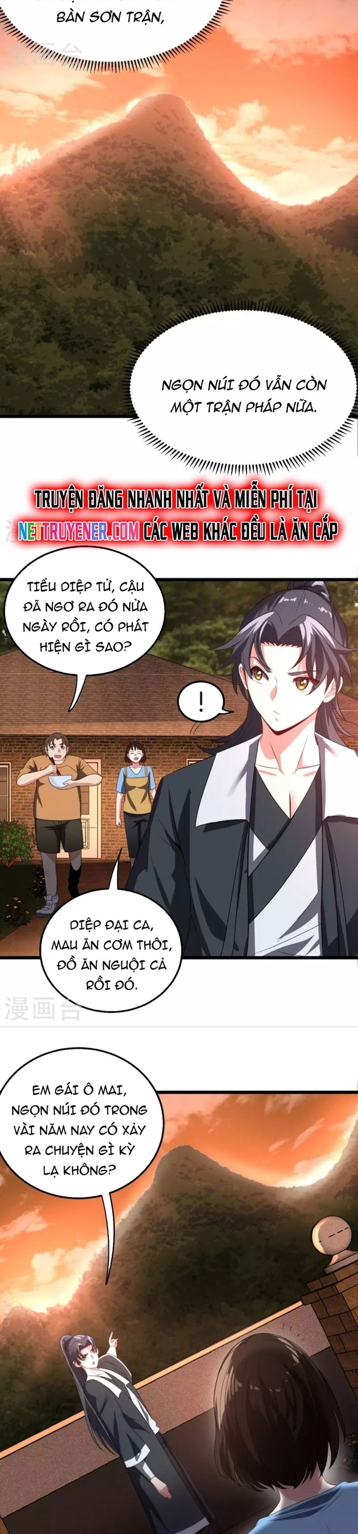 Chương 111 - Trang 2