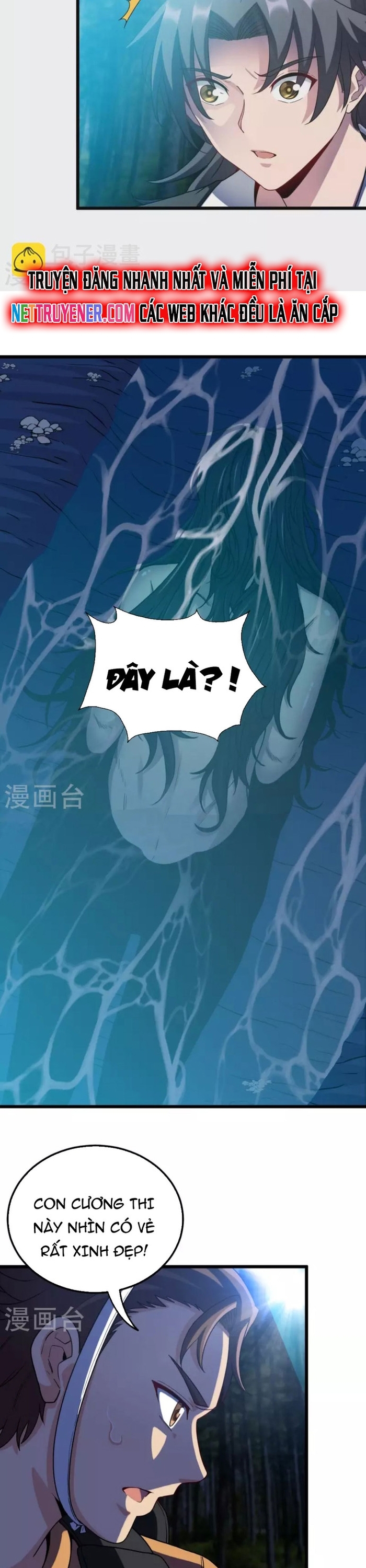 Chương 111 - Trang 13