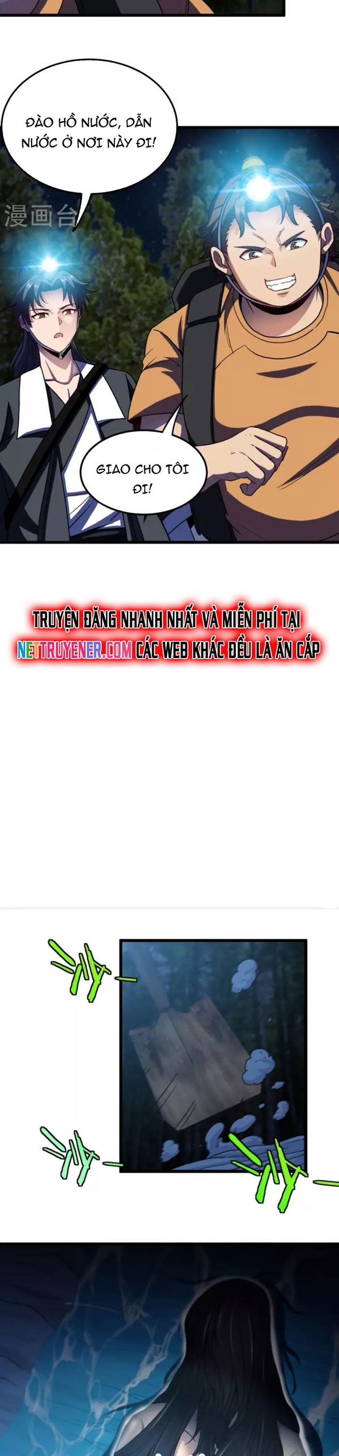Chương 111 - Trang 14