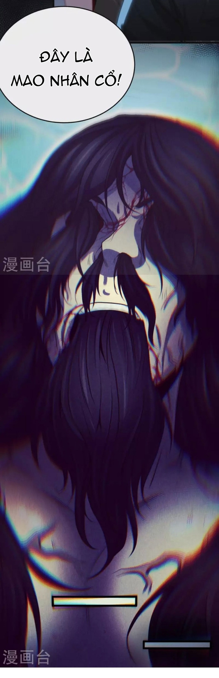 Chương 111 - Trang 16