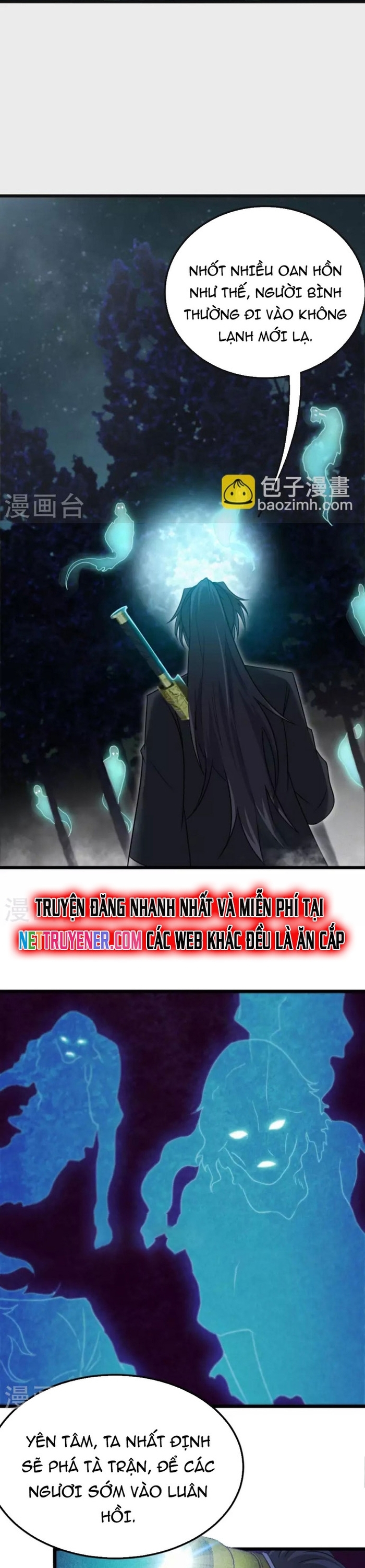 Chương 111 - Trang 8