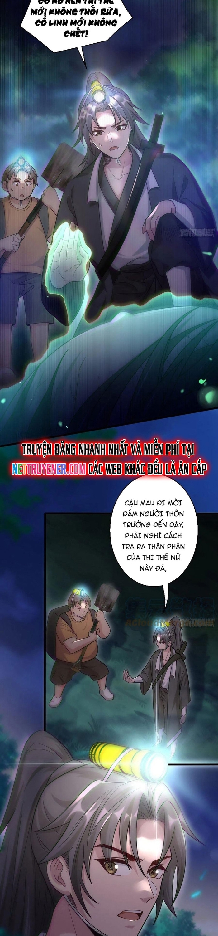 Trang 17