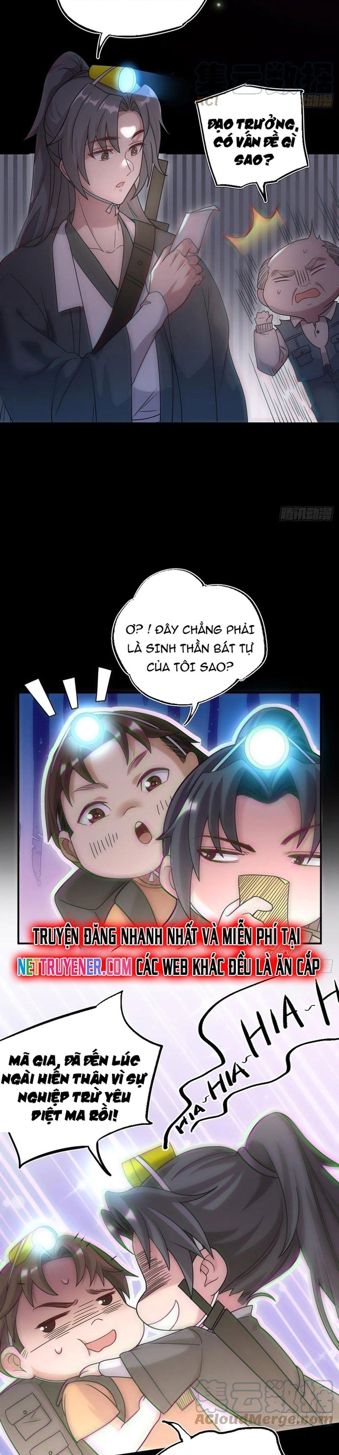 Trang 6
