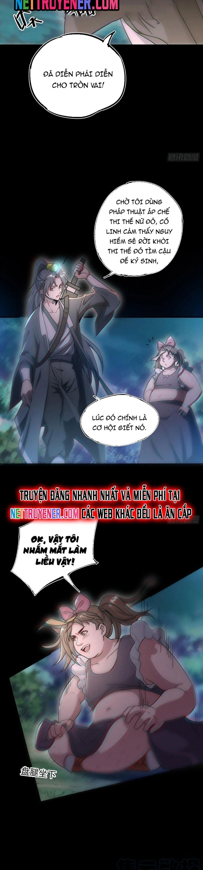 Trang 9