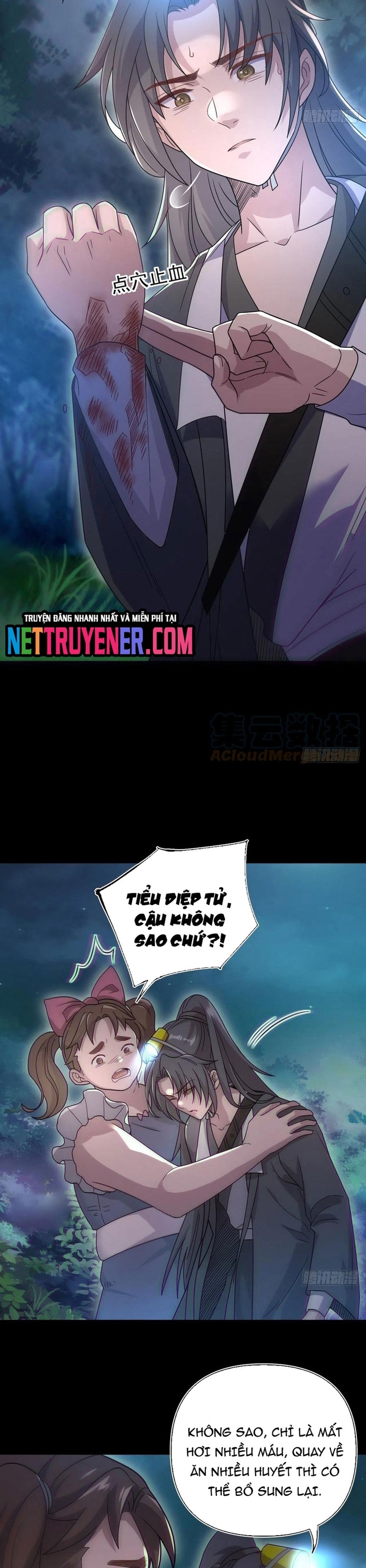 Trang 11