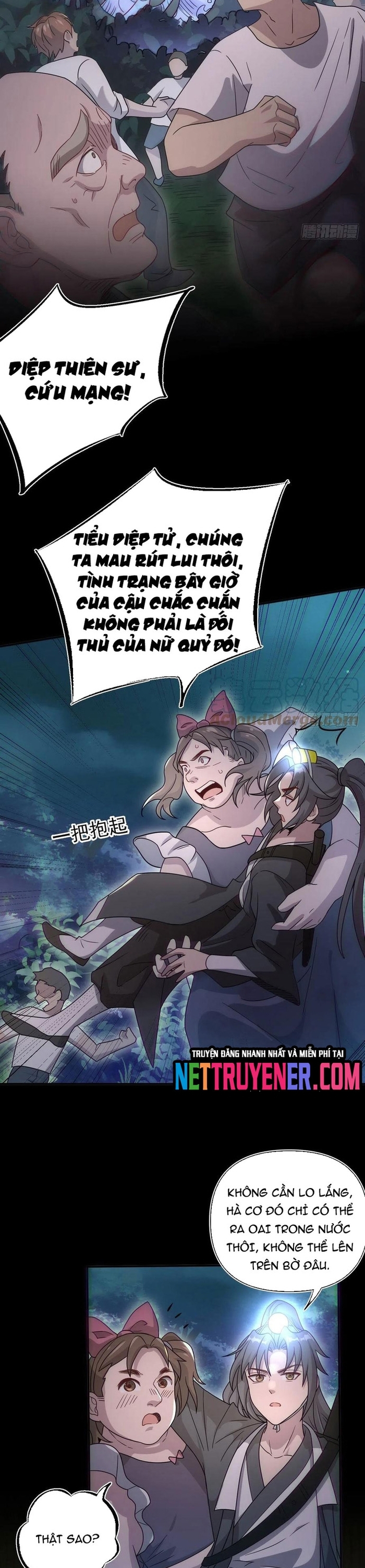 Trang 15