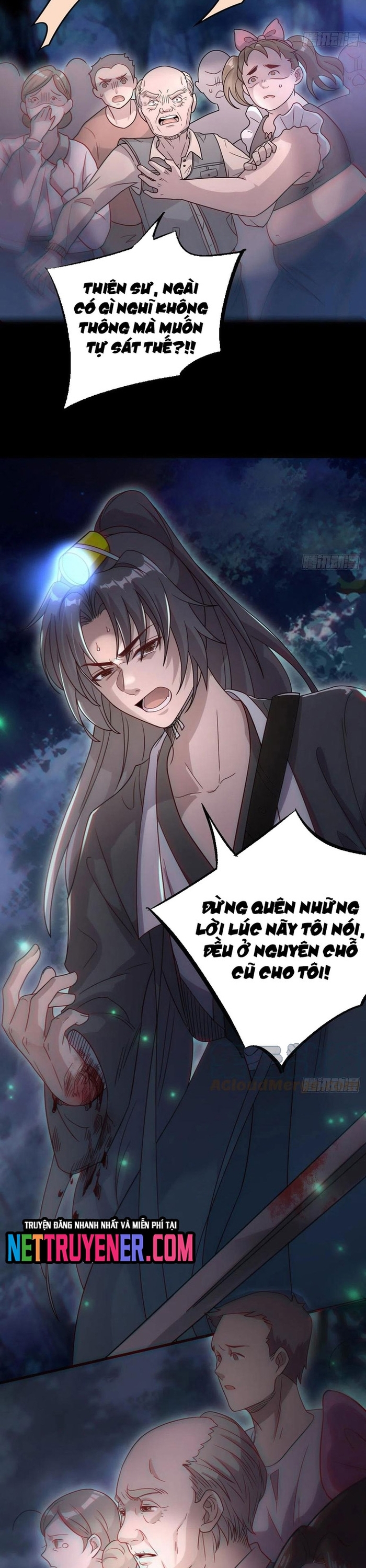 Trang 7