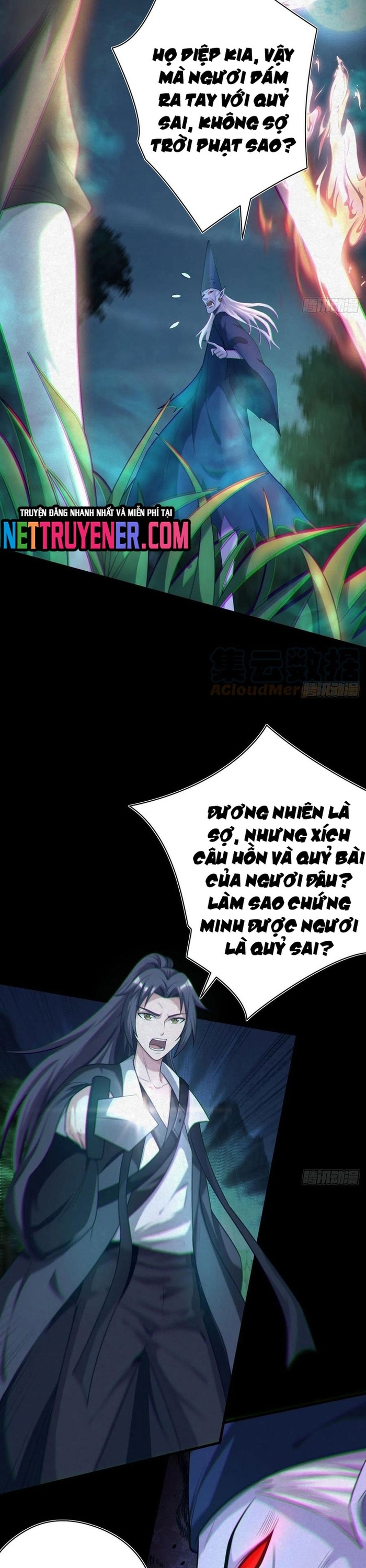 Trang 16