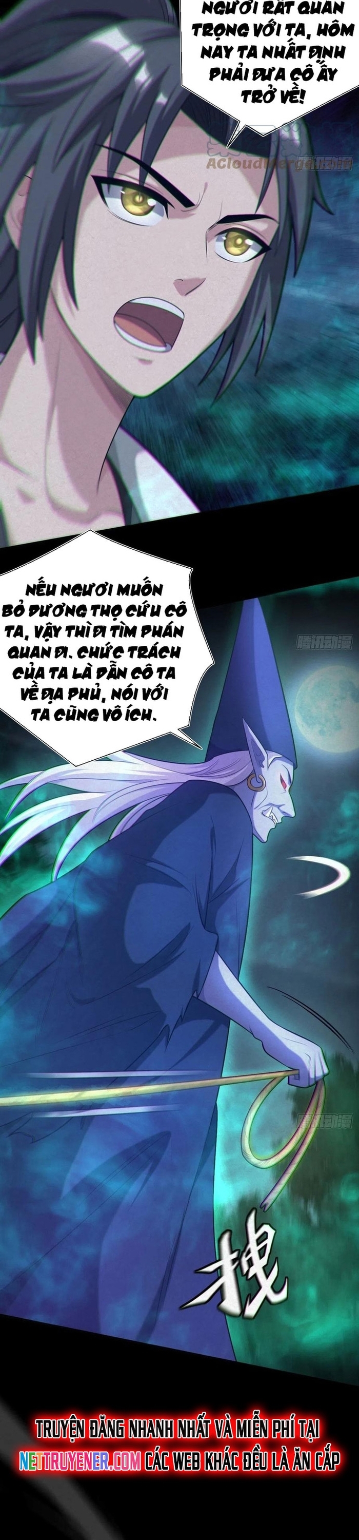 Trang 9