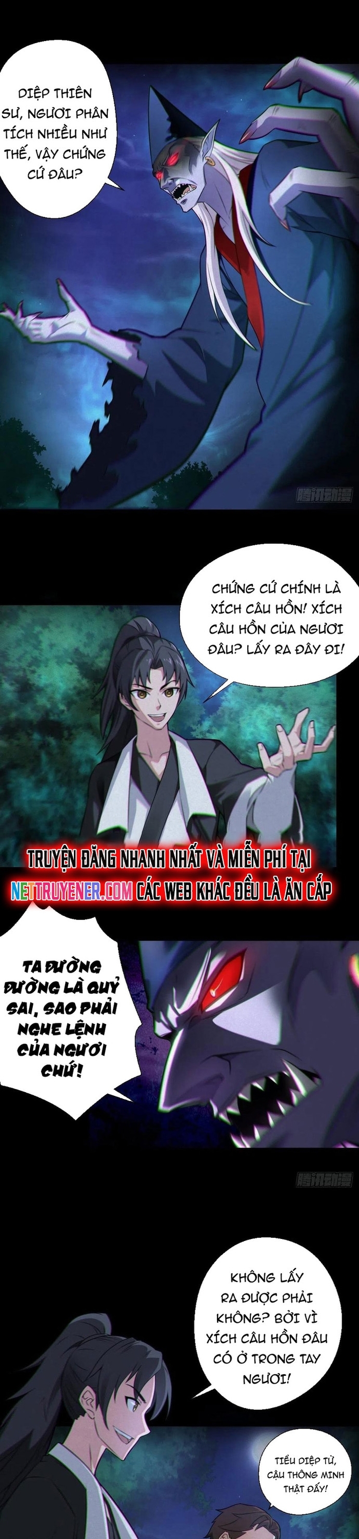 Trang 3