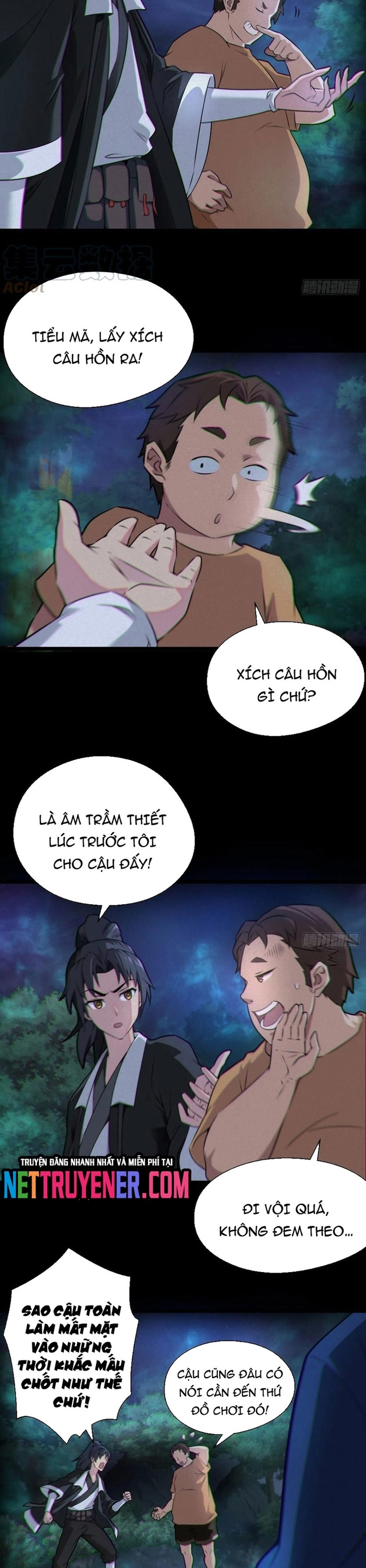 Trang 4