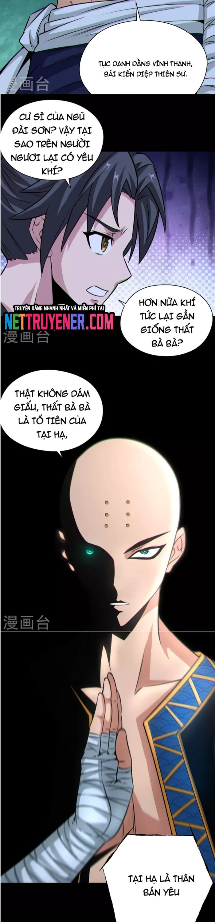 Trang 19