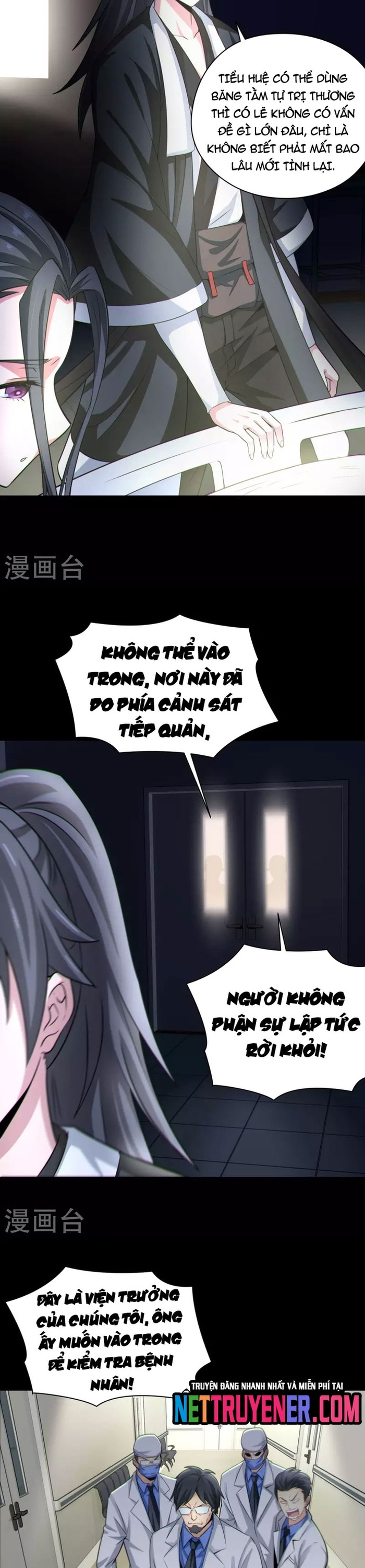 Trang 3