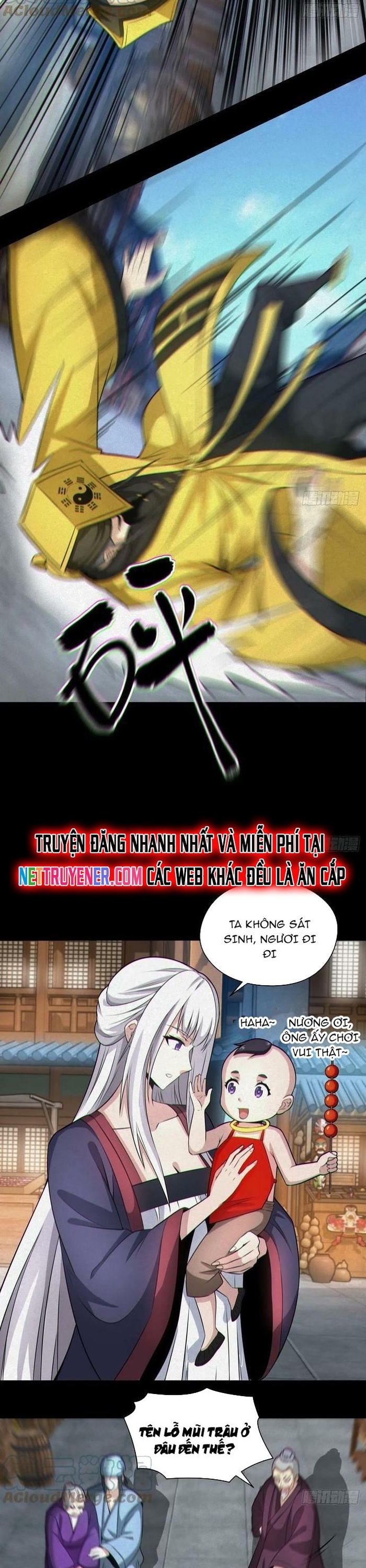 Trang 14