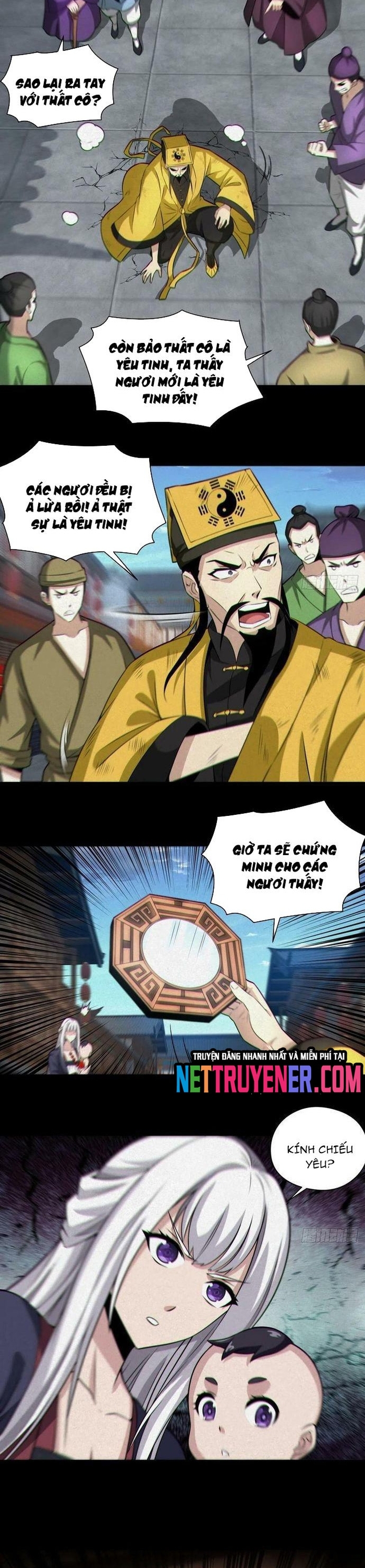 Trang 15