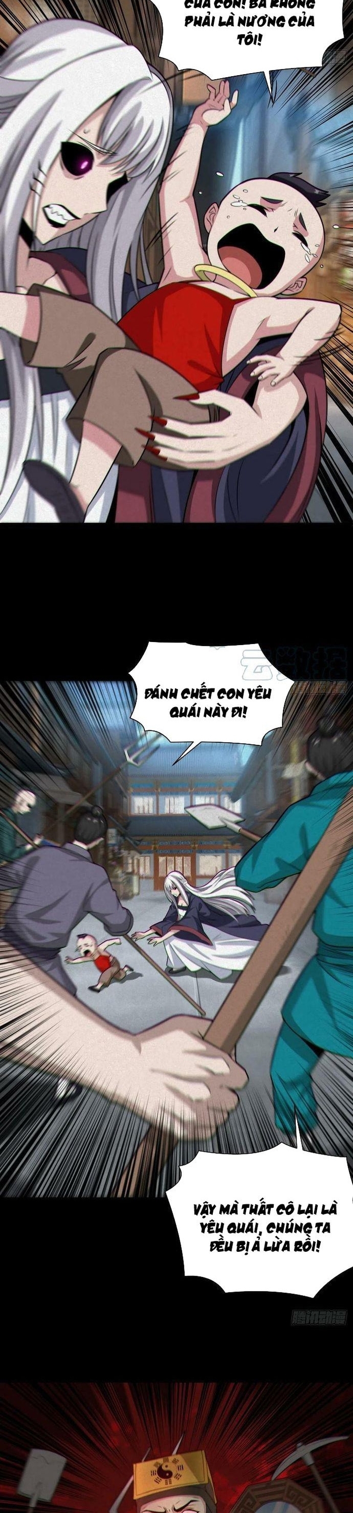 Trang 17