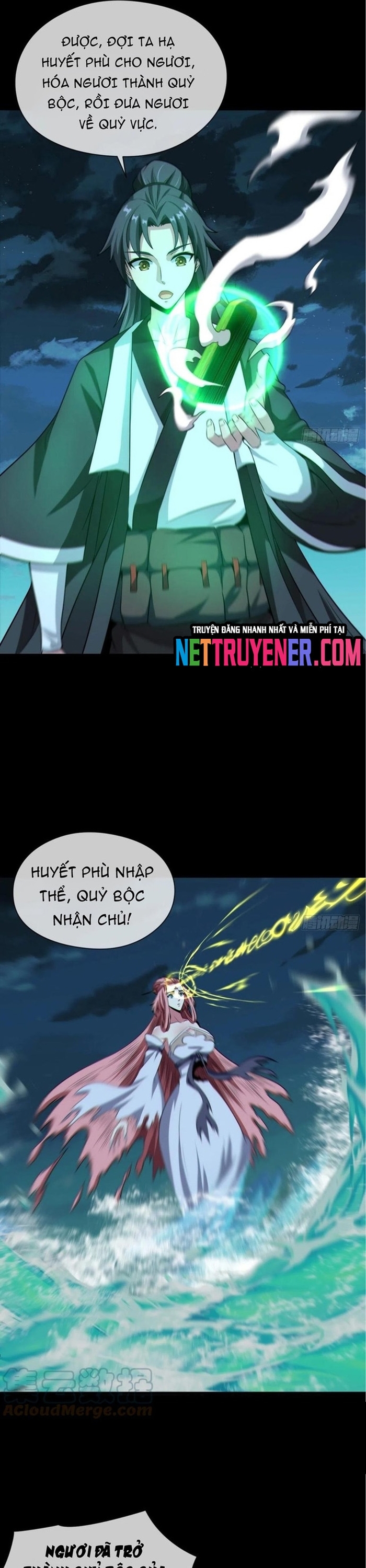 Trang 12