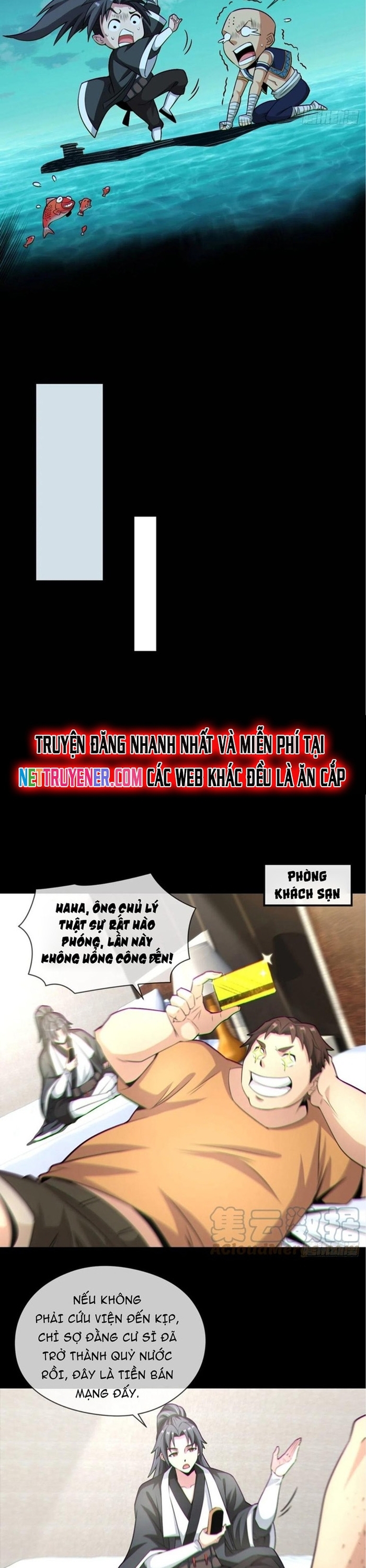 Trang 15