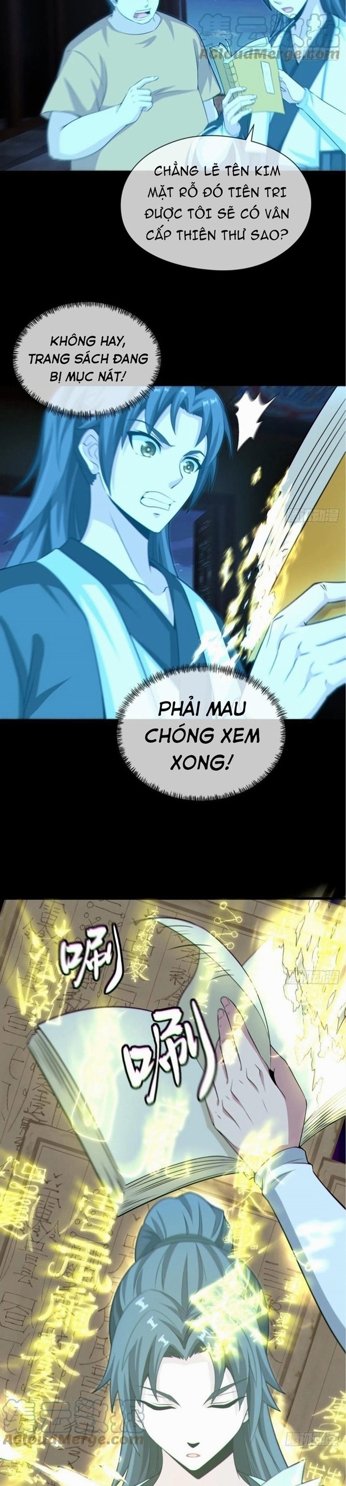 Trang 13