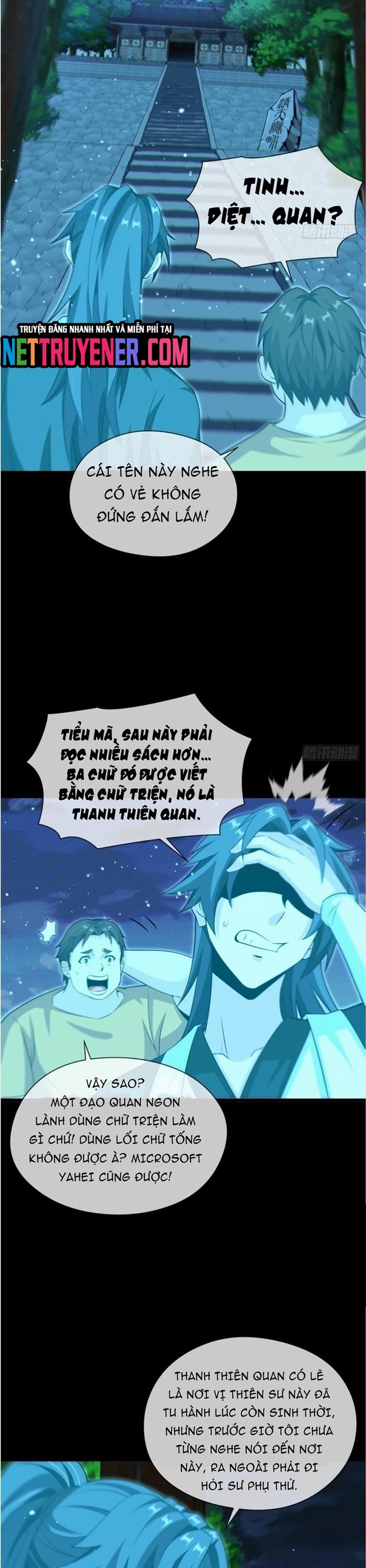 Trang 4