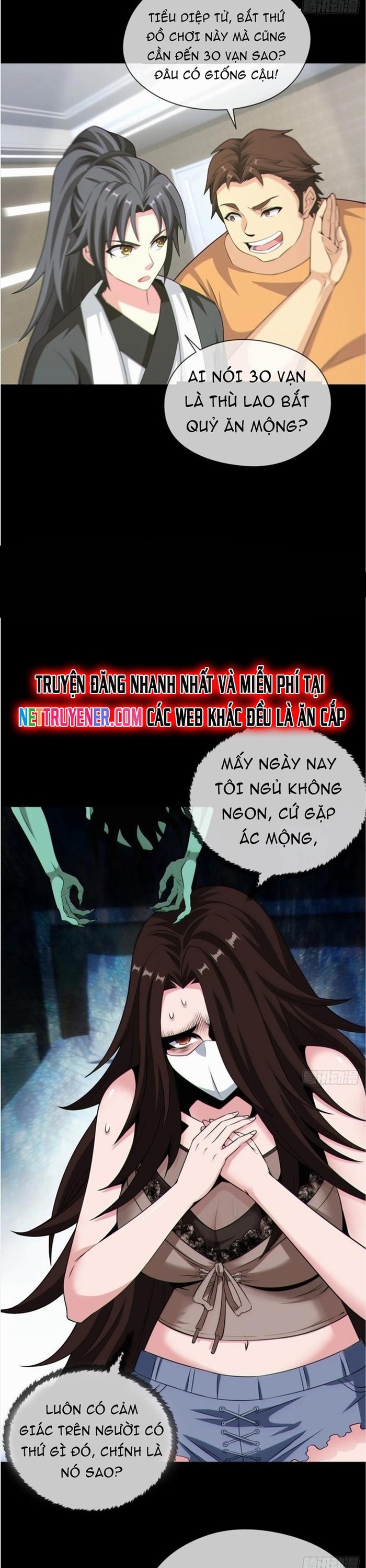Trang 12