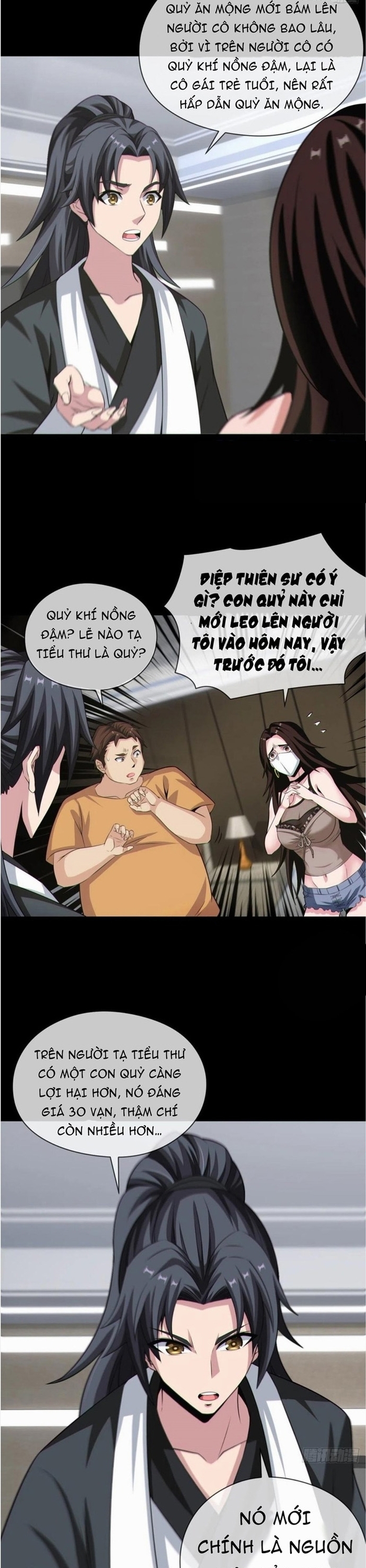 Trang 13