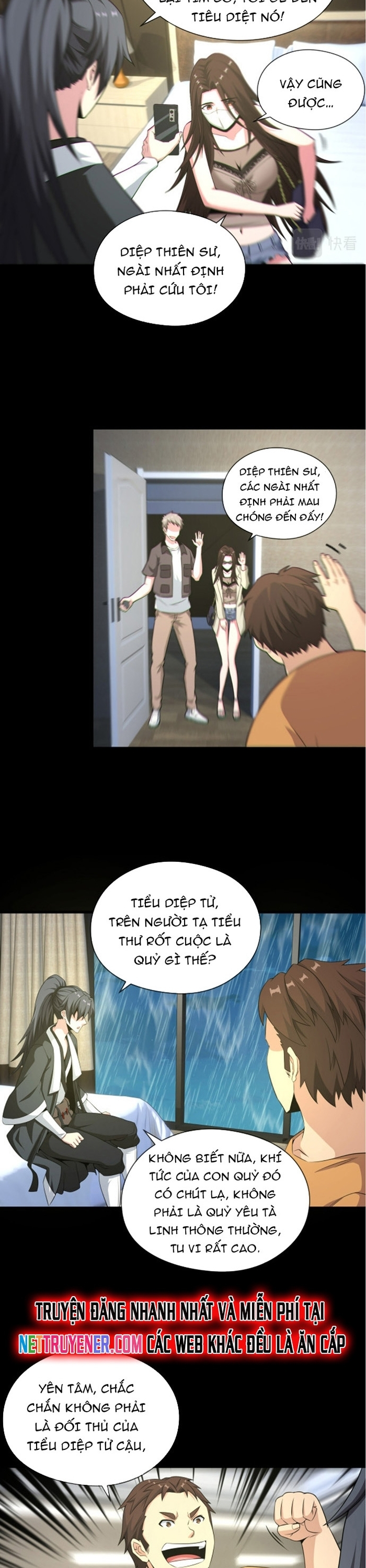Trang 1