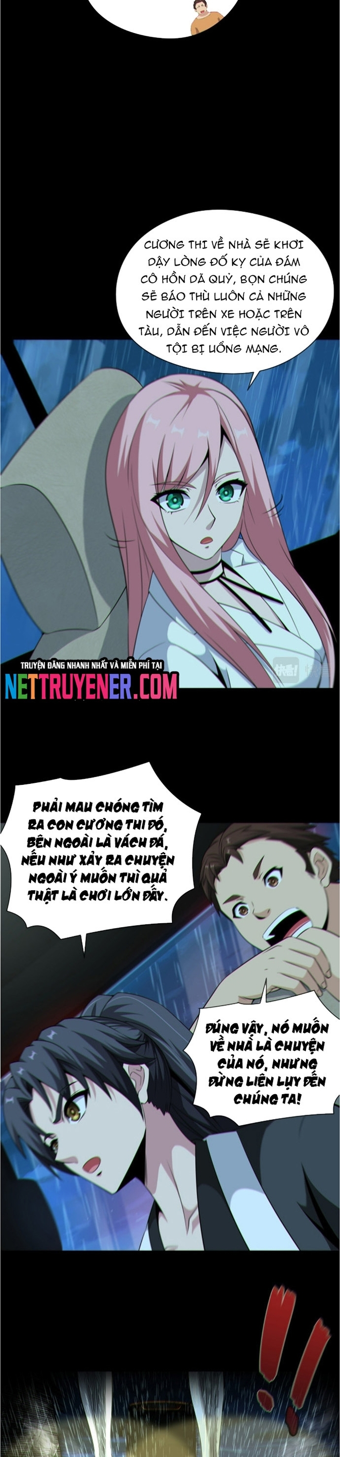 Trang 12