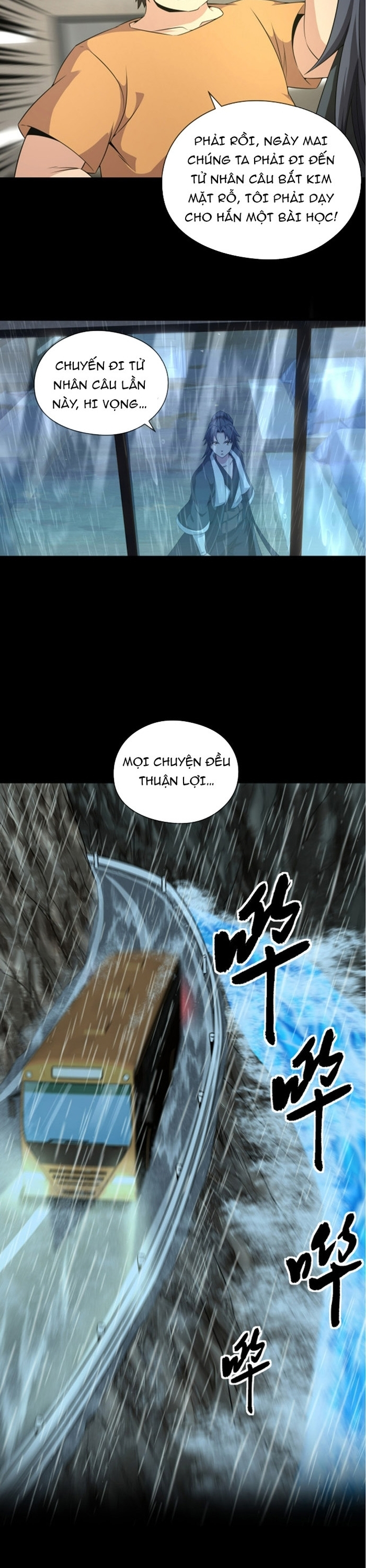 Trang 2