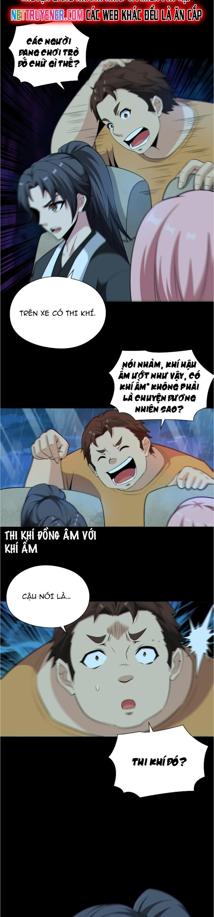 Trang 8