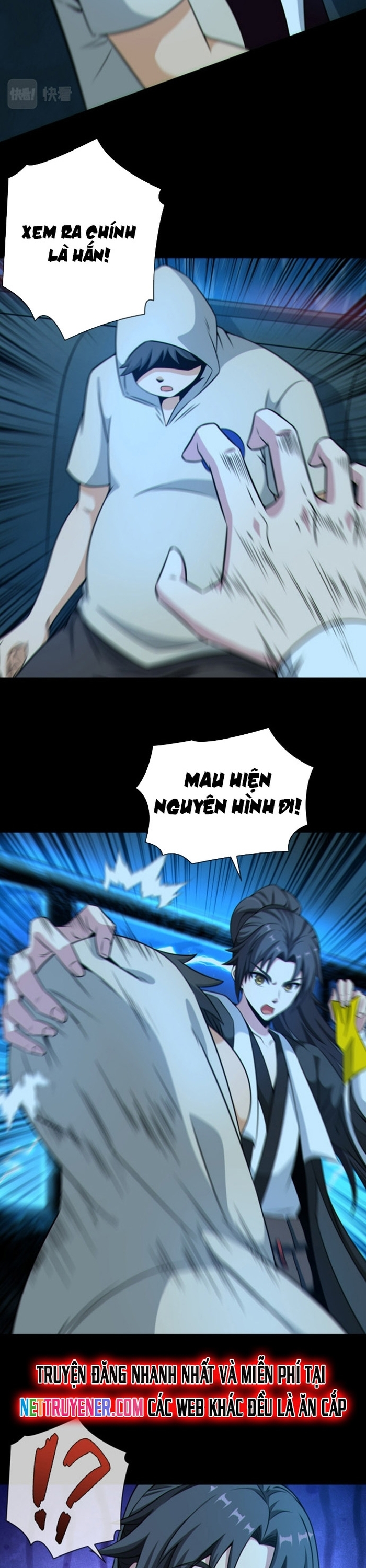 Trang 12