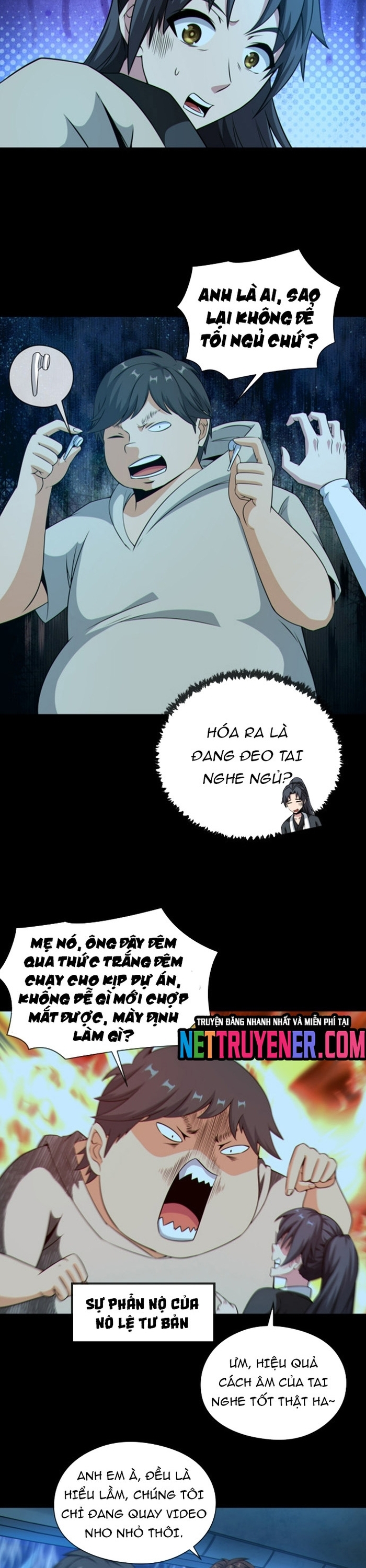 Trang 13