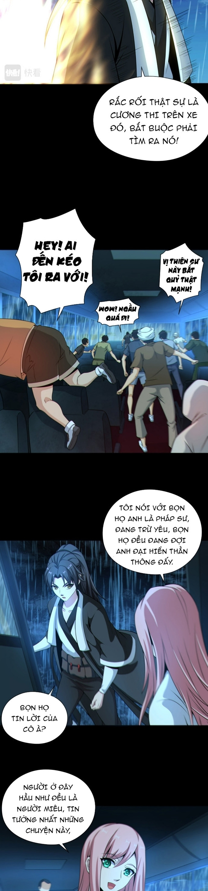 Trang 9