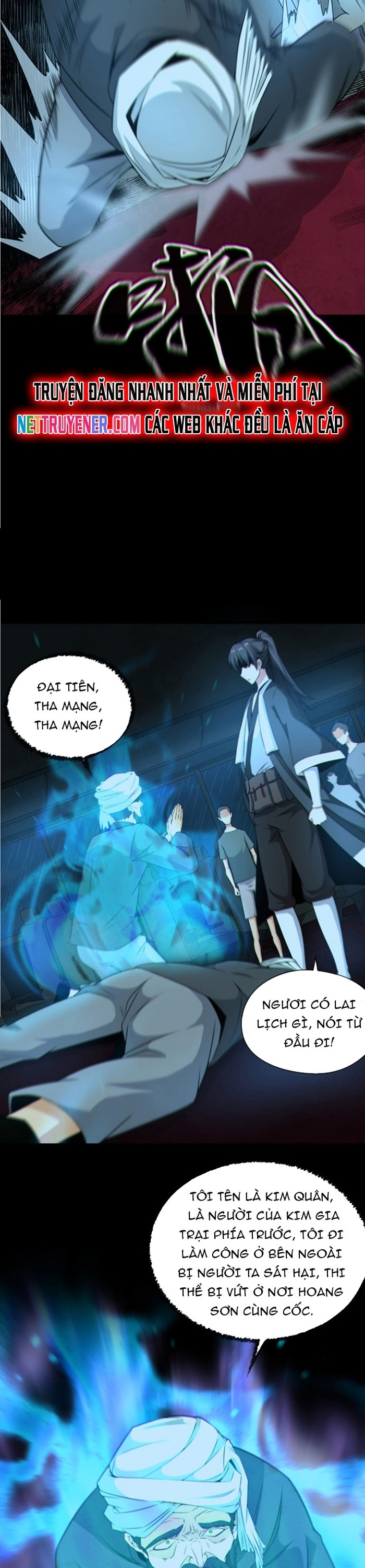 Trang 12