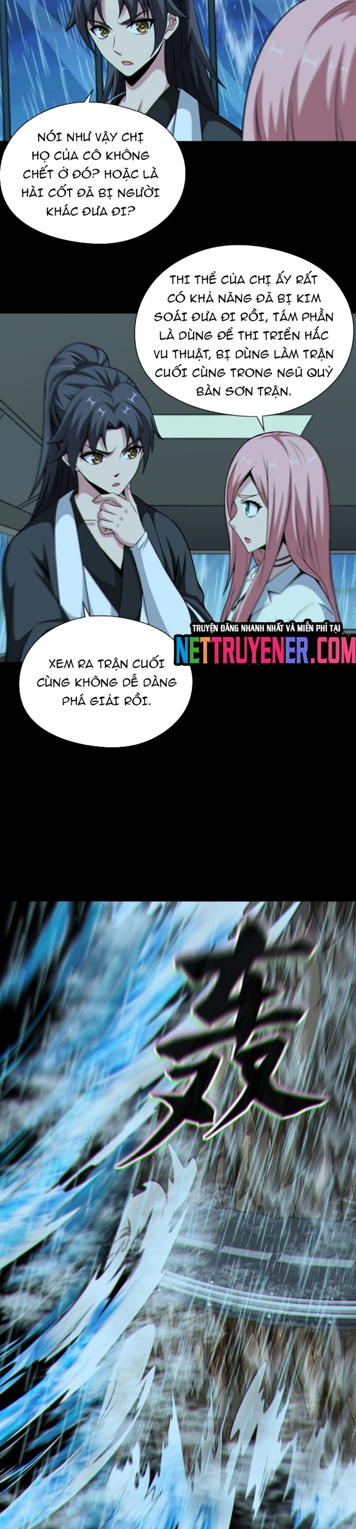 Trang 16