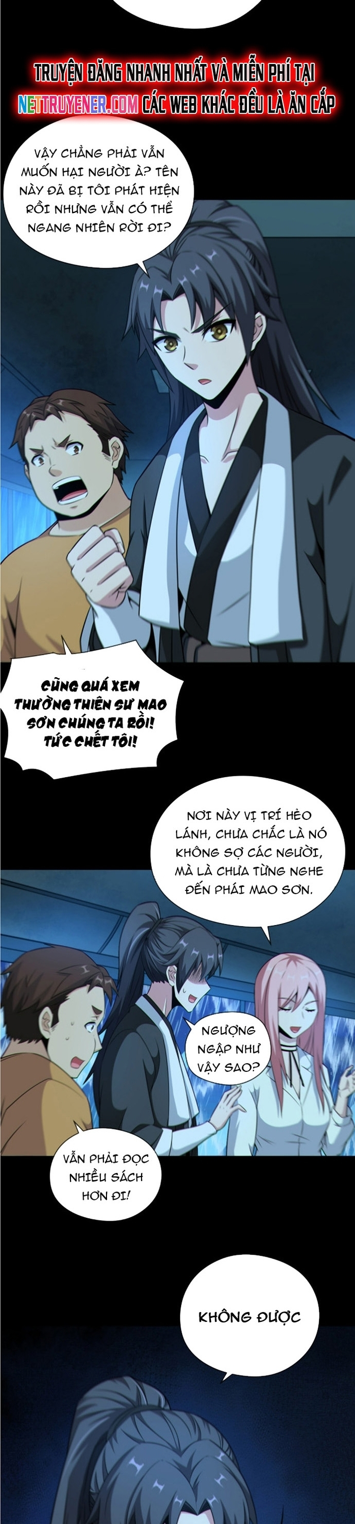 Trang 7