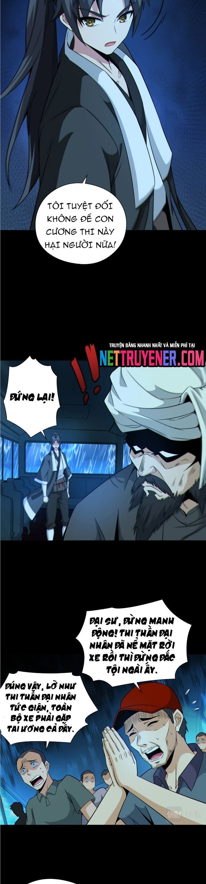 Trang 8