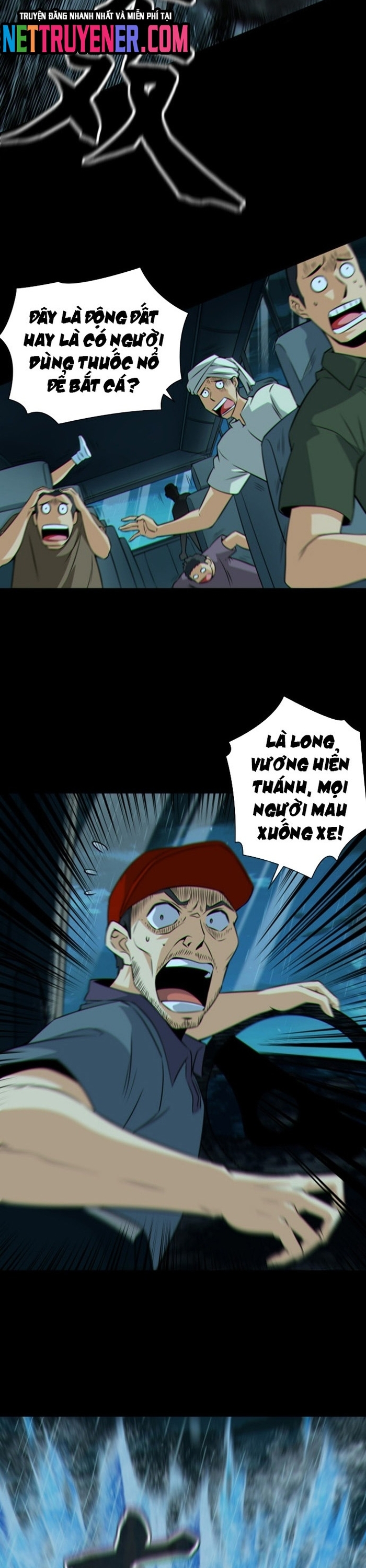 Trang 1