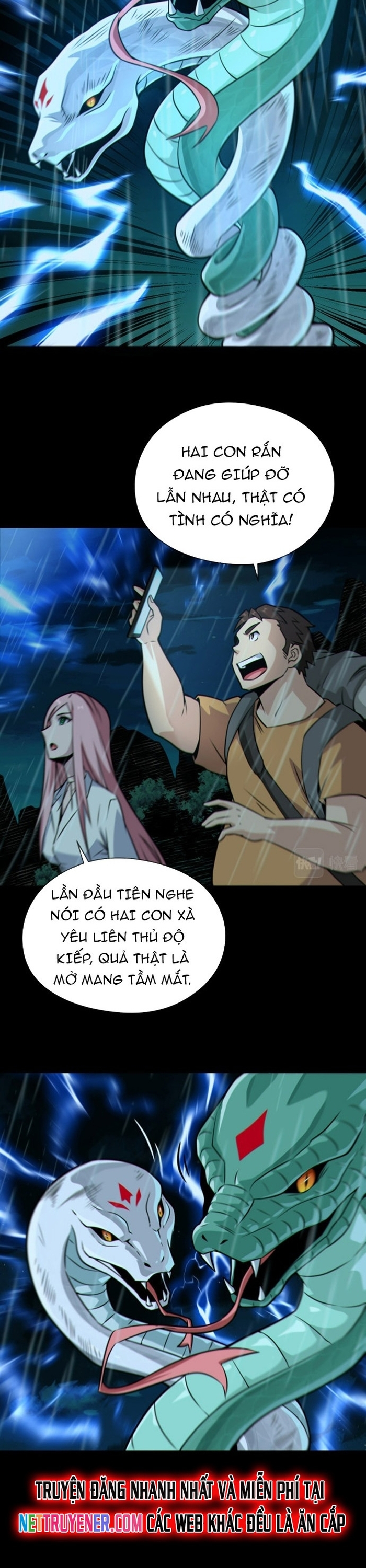 Trang 14