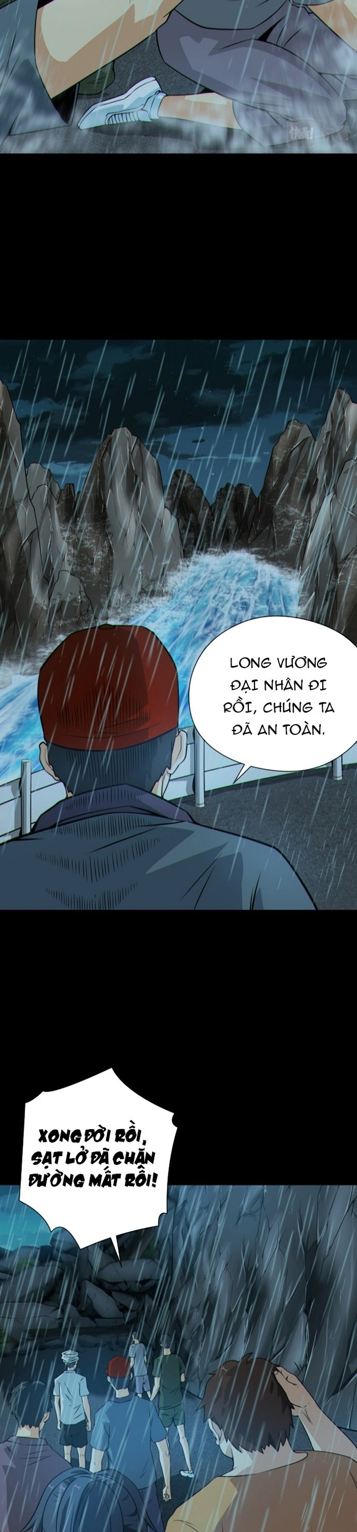 Trang 3
