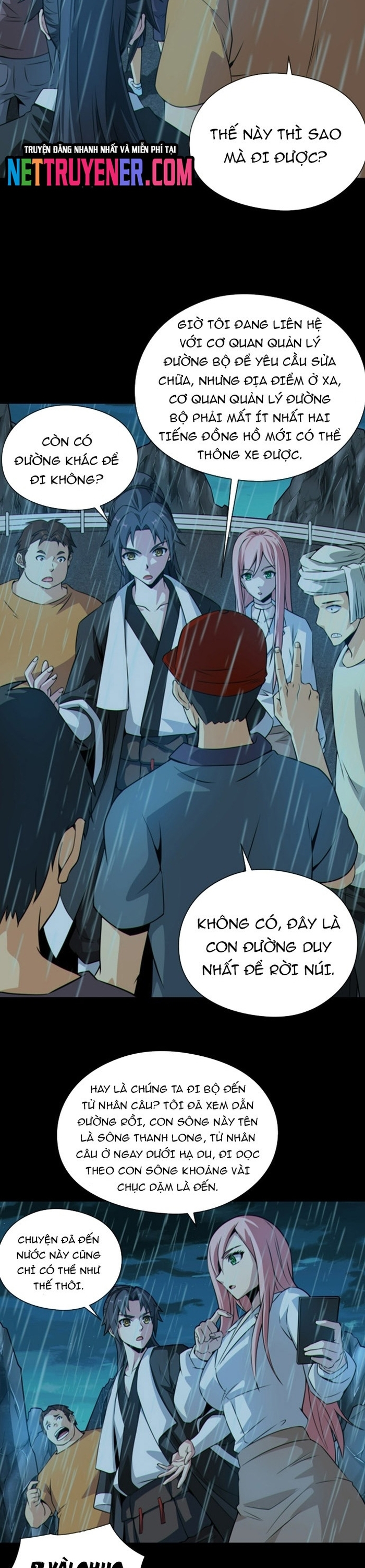 Trang 4