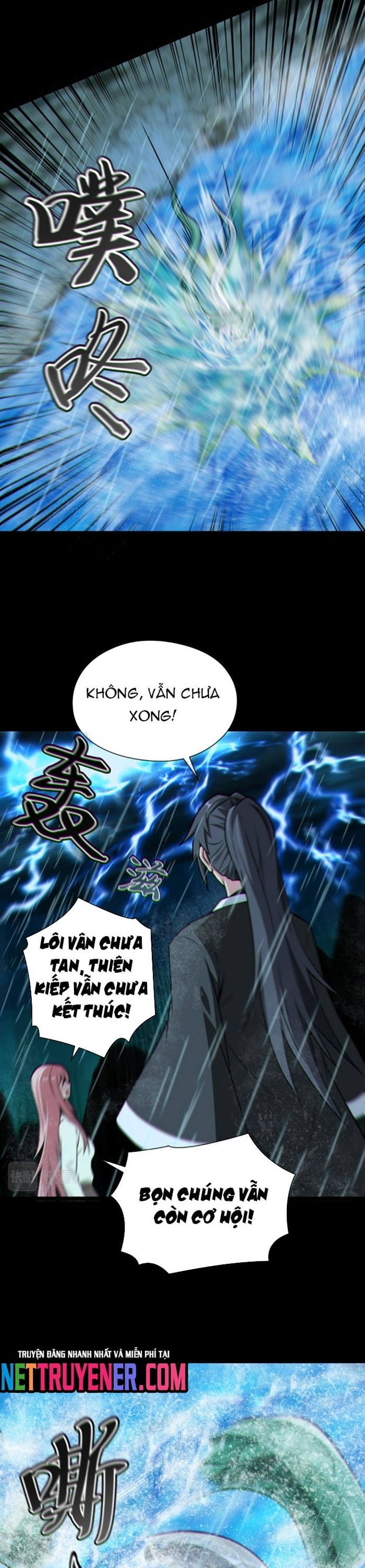 Trang 1