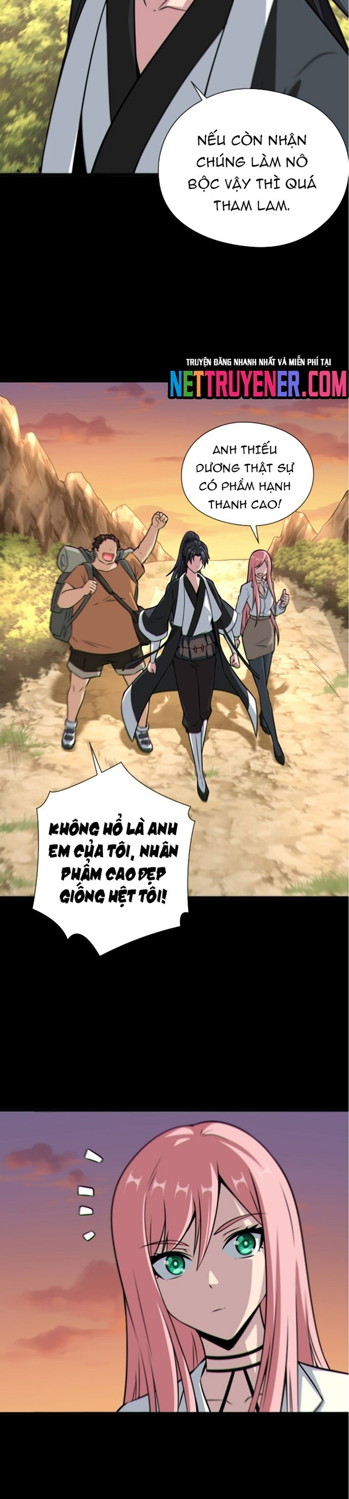 Trang 15