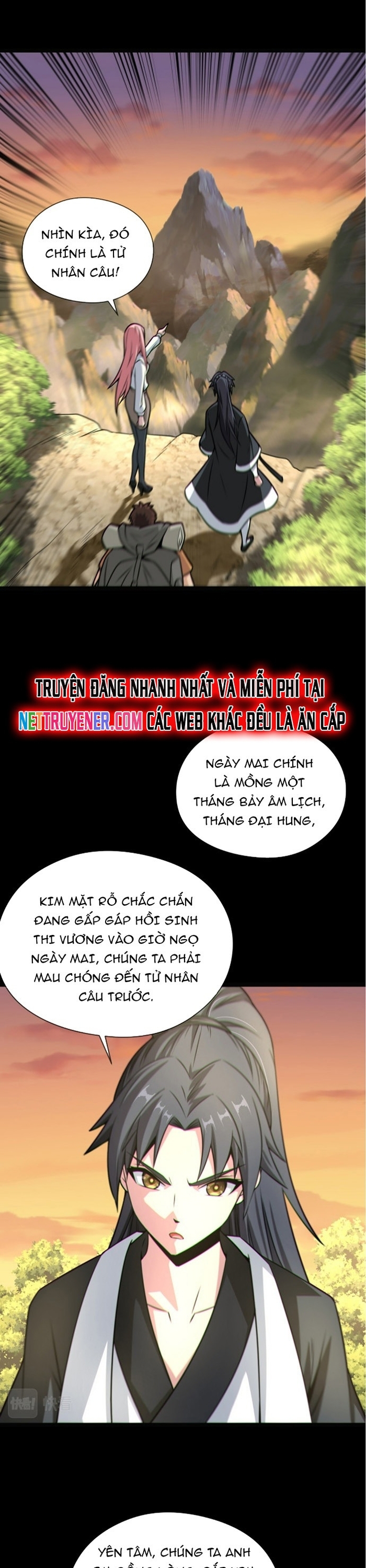 Trang 16