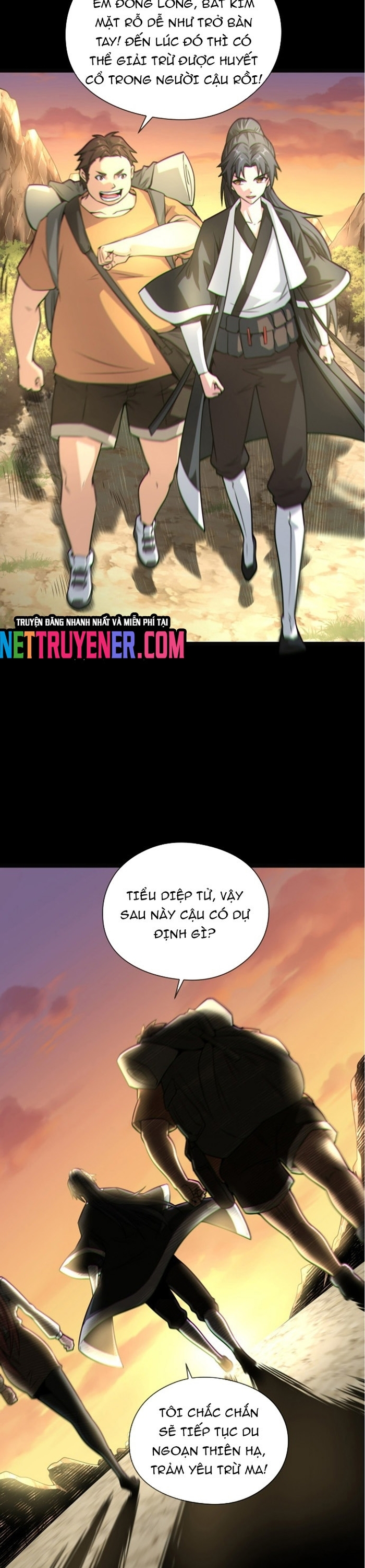 Trang 17